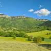 Hameau voisin à 2km à pieds -   Gîte Sainte - Euphémie (Auvergne-Rhône-Alpes, Savoie)