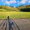 Des circuits à vélo pour en prendre plein les "mirettes"... -   Gîte Sainte - Euphémie (Auvergne-Rhône-Alpes, Savoie)