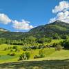 Hameau voisin à 3km -   Gîte Sainte - Euphémie (Auvergne-Rhône-Alpes, Savoie)
