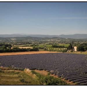 Photo de Mas Saint-Victor