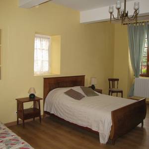 Photo de Champigîte