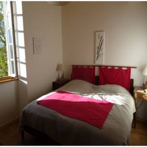 Photo de Gîte Les Guilleminots