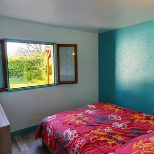 Photo de Le Corquelin