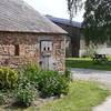  Gîte La ferme Buissonnière (Normandie, Orne)
