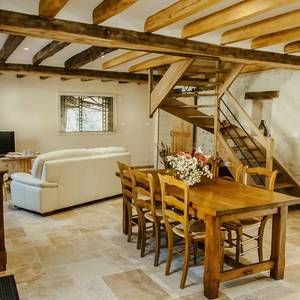 Photo de Les Sens Ciel