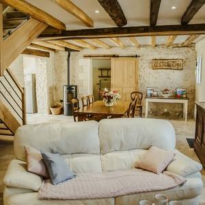 Photo de Les Sens Ciel