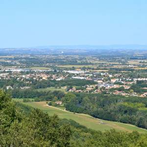 Photo of Gite de Brassacou