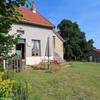 éxterieur 1 -   Gîte au coeur du Morvan (Bourgogne-Franche-Comté, Nièvre)