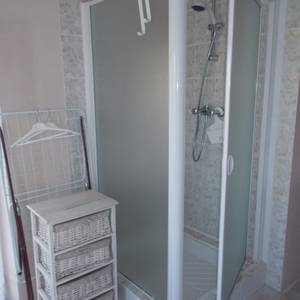 Photo de Gîte au coeur du Morvan