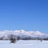 Massif du Sancy  -  Gîte gîte du Milledpertuis (Auvergne-Rhône-Alpes, Puy-de-Dôme)