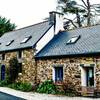   Gîte Ty Bihan & Rezkibilou (Bretagne, Finistère)