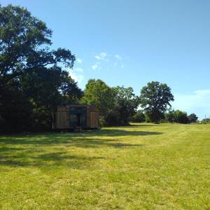 Photo de La Tiny Kiwi