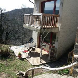 Photo de Sermilik-Obiou