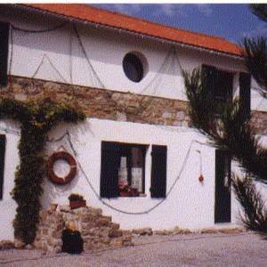 Photo de Gîte de la Mer 15 personnes