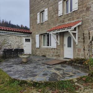 Photo of Gîte de la Lune