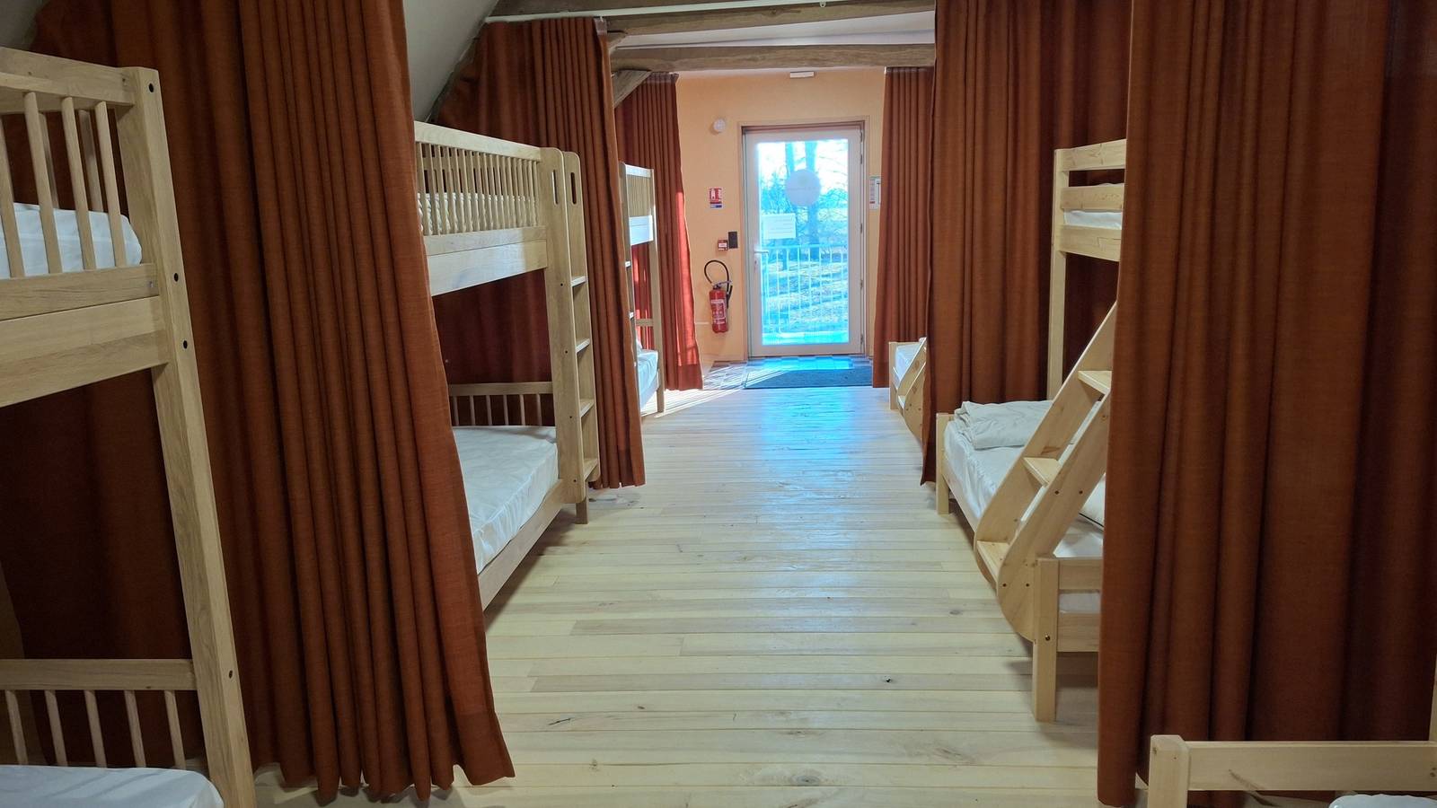  Activité Hauts-de-France Nord L'Ile de Bambecque