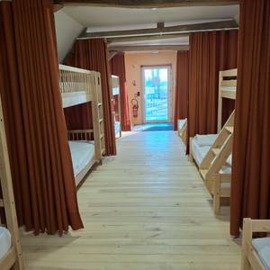 Photo de L'Ile de Bambecque