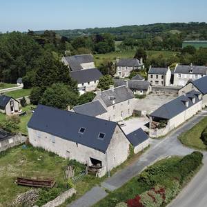 Photo de Auberge collective de L'Arbre