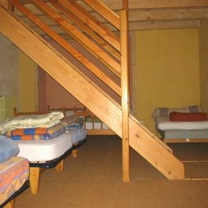 Photo of Gîte d'étape Ferme de Verden