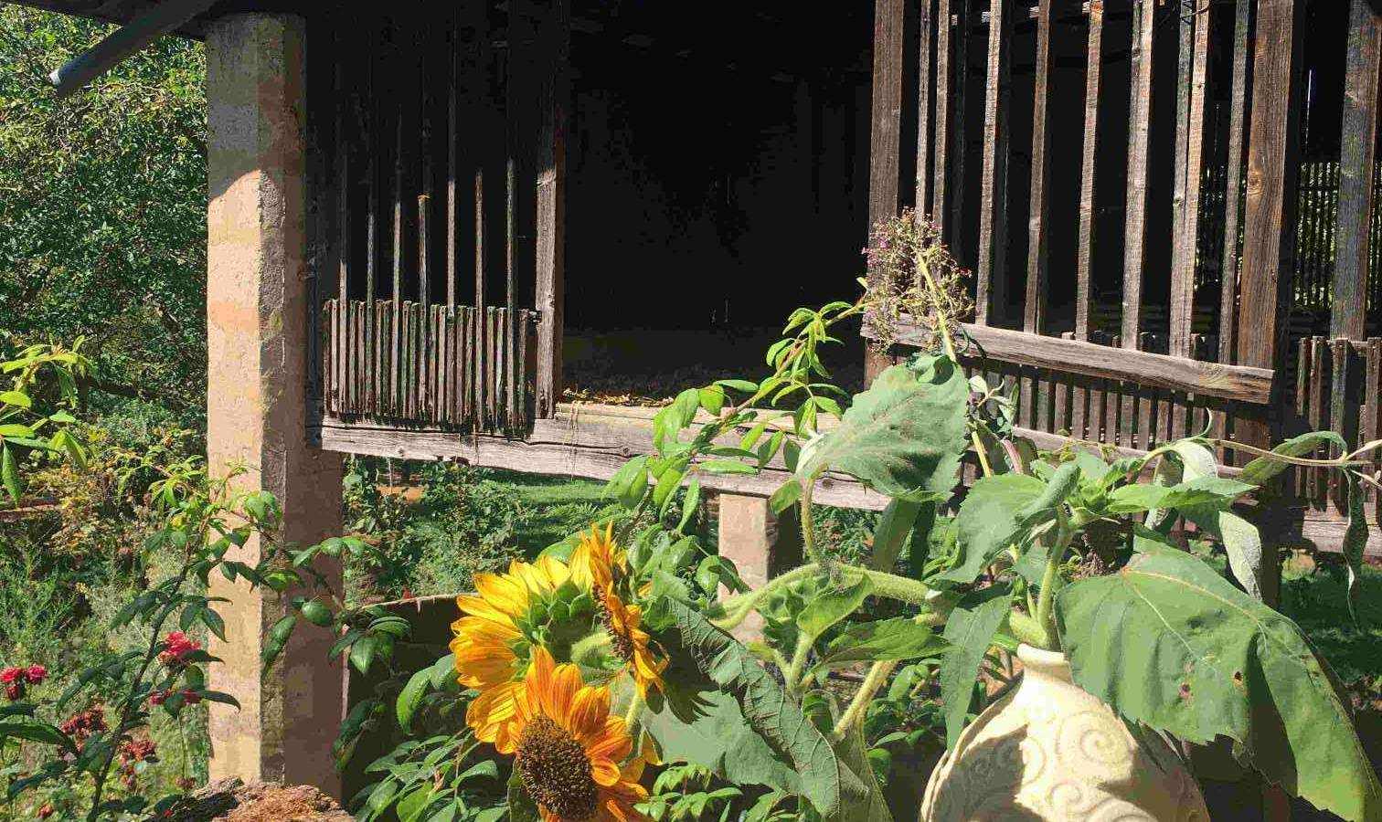  Hébergement touristique Auvergne-Rhône-Alpes Isère Le Relais du Facteur ...