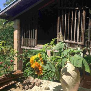 Photo de Le Relais du Facteur ...