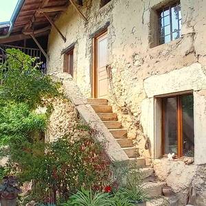 Photo de Le Relais du Facteur ...