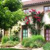  Relais Chambre autonome (Occitanie, Lot)