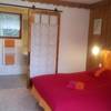  Relais Chambre autonome (Occitanie, Lot)
