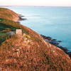  Relais Ferme de Cheux (Normandie, Manche)