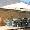  Relais Ferme de Cheux (Normandie, Manche)