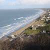  Relais Ferme de Cheux (Normandie, Manche)