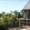  Relais Ferme de Cheux (Normandie, Manche)