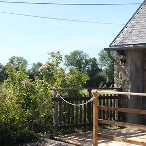 Photo de Ferme de Cheux