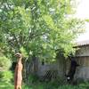  Relais Ferme de Cheux (Normandie, Manche)