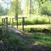  Relais Ferme de Cheux (Normandie, Manche)