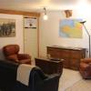  Relais Ferme de Cheux (Normandie, Manche)