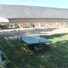  Relais Ferme de Cheux (Normandie, Manche)