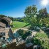 Gite La Blaquière -  Relais Gite de La Blaquière (Occitanie, Aveyron)