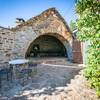 Gite de La Blaquière -  Relais Gite de La Blaquière (Occitanie, Aveyron)