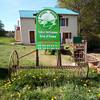 Bienvenue -  Relais Gîte d'étape et de séjour (Occitanie, Hérault)