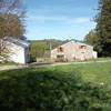 La ferme -  Relais Gîte d'étape et de séjour (Occitanie, Hérault)