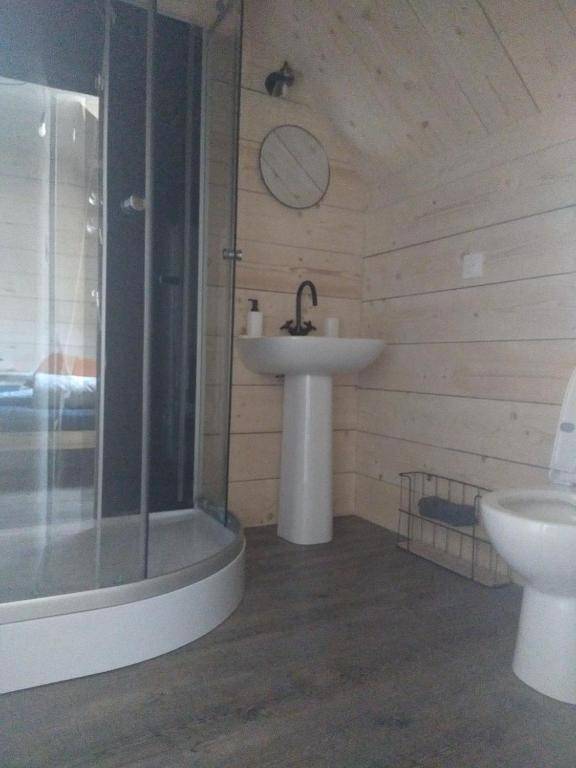  Hébergement touristique Normandie Orne RELAIS D ACCUEIL PAYSAN