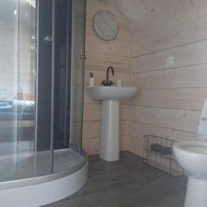 Photo de RELAIS D ACCUEIL PAYSAN