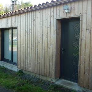 Photo de Gîte des Coccinelles