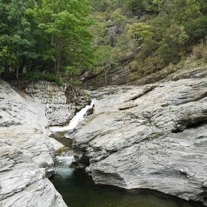 Photo de Le Galabertès