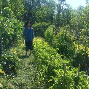 Photo de La Zatypie - Accueil social