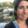 Raquel, accueillante en micro-ferme -   La Zatypie - Accueil social (Occitanie, Hérault)