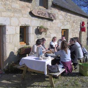 Photo de Domaine des Chimères