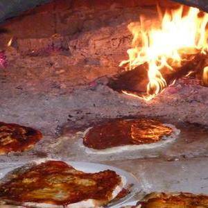 Photo de L'escale du bout du chemin