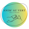  Accueil social Anim' au vert - éduc à travers (Bretagne, Ille-et-Vilaine)